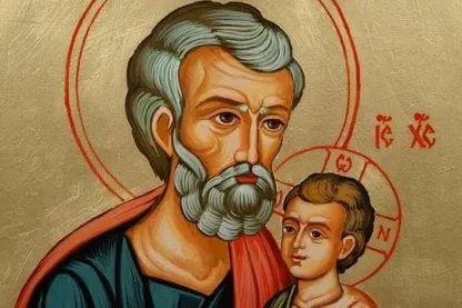 dia-de-san-jose_w416