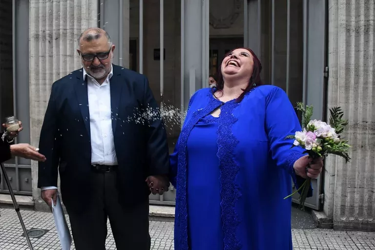 DQPHCYJVXBBW3OXC23JSTUKMOQ