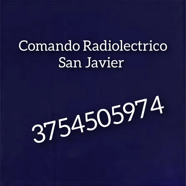 GridArt_20230803_115645597