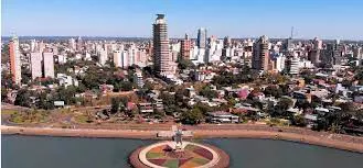 posadas