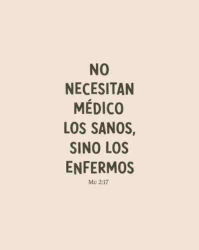Mateo 2:17