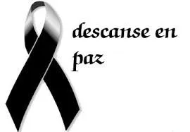 3bb46c93d8e9703ce10892a9319d1e92