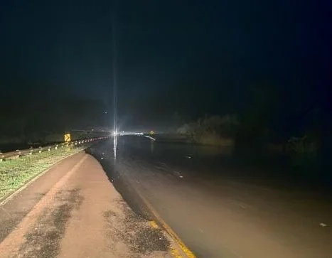 Cortada Ruta 2
