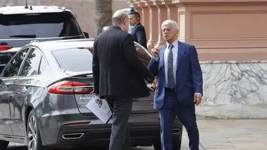 2025_09_081022007-scaled