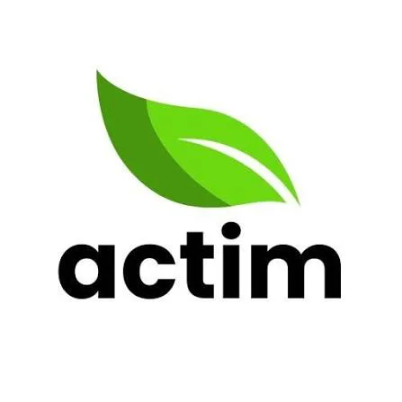 Actim