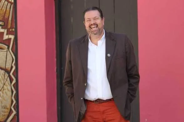 Cristian Humada 