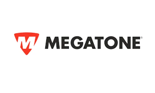 megatone-prestamos-opiniones-01.jpg