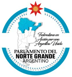 03-25-parlanorte