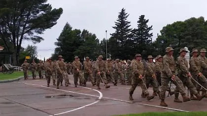 el-ministerio-de-defensa-difundio-la-nueva-grilla-NVY7WURDXZCIFDDYCANWBX5AJU