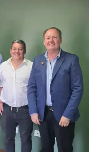 kiko-llera-marandu-2