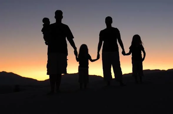 Familia 
