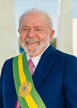 Lula 