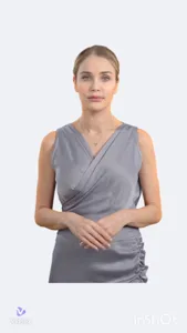 InShot_20251011_112333406