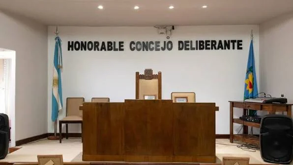 HCD