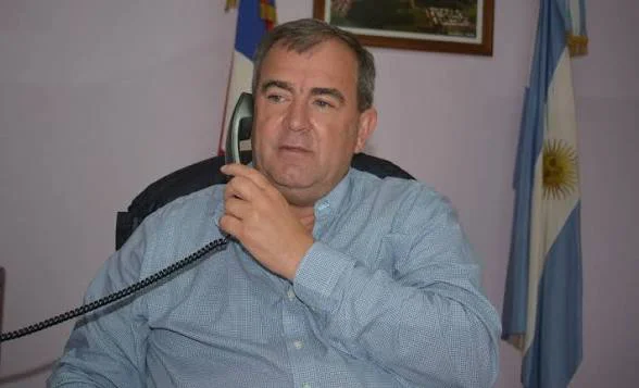 Jorge Kappaun