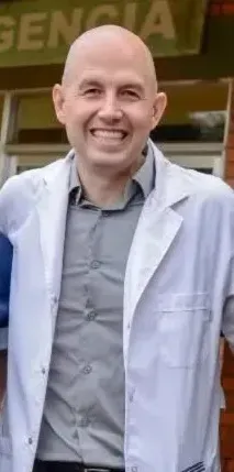 FB_IMG_1764760395166