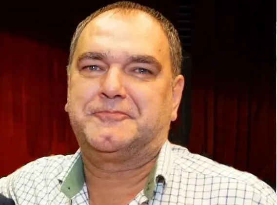 roque-gervasoni-30-09-20