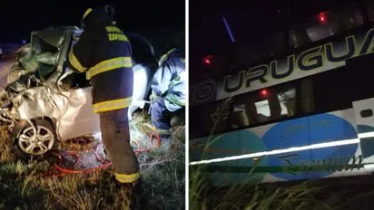 choque-auto-colectivo-ruta-11-vera