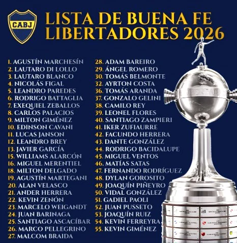 WhatsApp-Image-2026-04-03-at-13.56.04