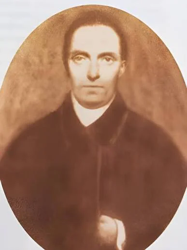 Adolphe Gérard