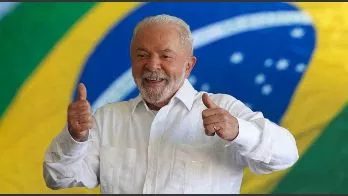 lula_crop1672343586979.jpg_850066312
