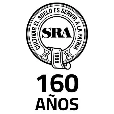 Sociedad Rural Argentina