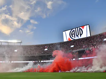 RHS3Q2G7MJBX5KWPDJMG3GSRWA