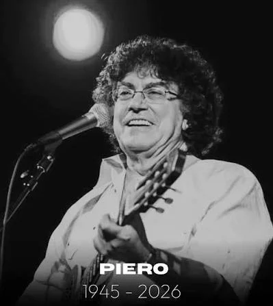 Piero