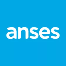 anses