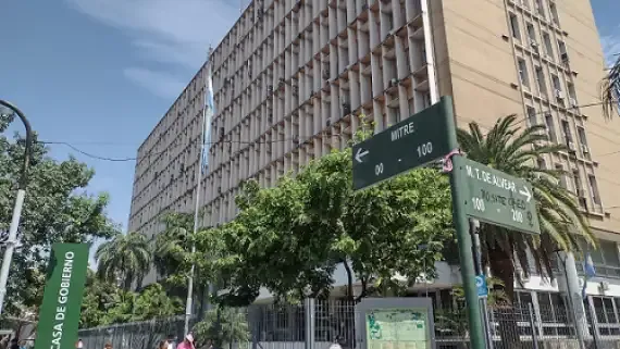 casa-de-gobierno-chaco-2059792