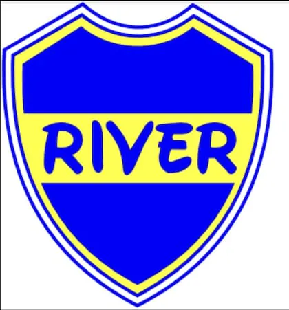 el-escudo-de-river-plate-de-bell-ville-inspirado-OUM7X76MXJG4LCXY5MQXJFE3MA