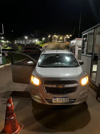 RHRODGGCDBEFNK6327STKJ3T4M