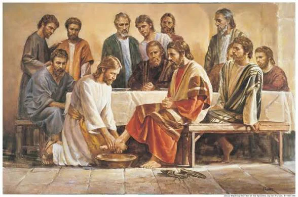 Servir