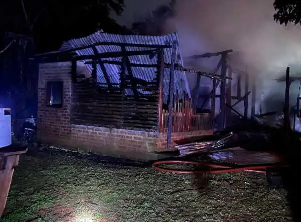 muerte-incendio-1-e1782732750977.jpeg