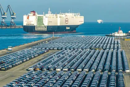 el-buque-utilizado-por-byd-es-del-tipo-ro-ro-roll-QIUX3J2SLBEVHHGSKJORG4UESQ