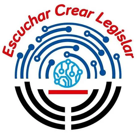 Honorable cámara de diputados