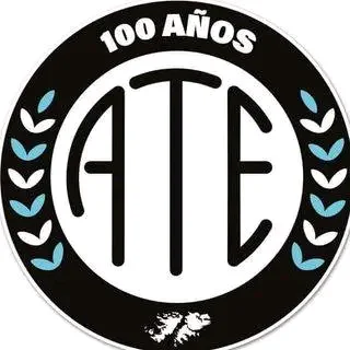 Ate