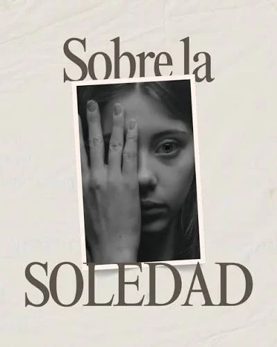 Soledad