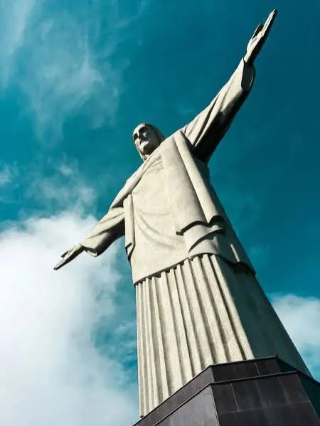 Cristo Redentor