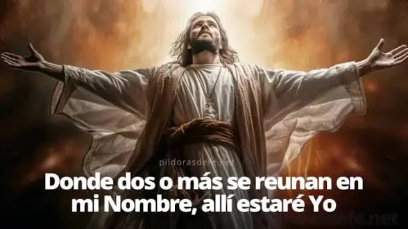 Dios