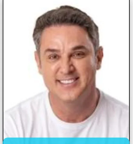 Luciano Zucco