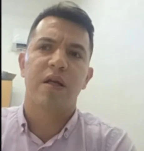 Martín Leiva Varela 
