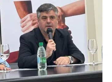 Screenshot_20250915-173628