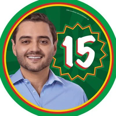 Gustavo Souza