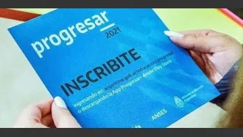 becas_progresar.jpg_850066312