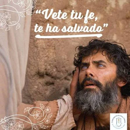 images (6)