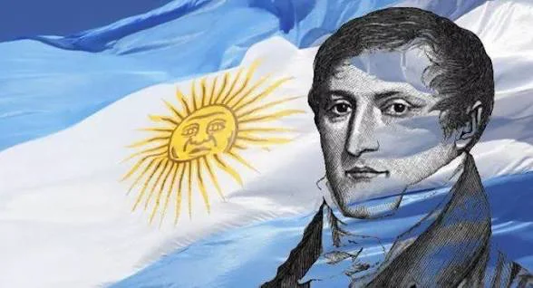 Manuel Belgrano