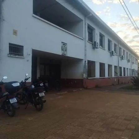 Comercio 5