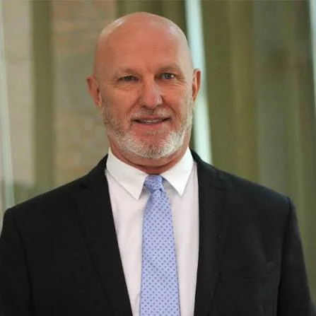 Horacio Loreiro P.R.O. Misiones