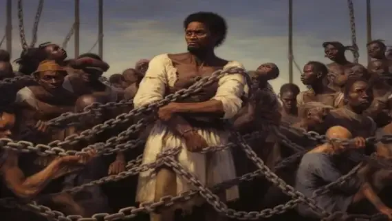 fin-de-la-esclavitud-en-eeuu-1747680